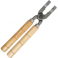 Lyman Mould Handles