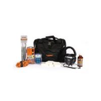Lyman Law Enforcement Range Kit