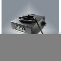 Lyman Mag 20 Electric Furnace