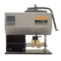 Lyman Mag 25 Digital Melting Furnace