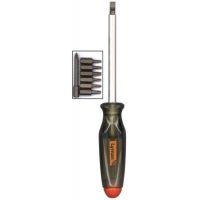 Lyman Magdriver Screwdriver Set 7031268