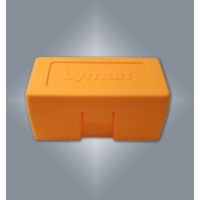 Lyman Mould Box