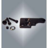 Lyman Mould Rebuild Kits