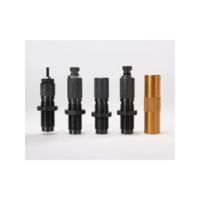 Lyman MSR Precision Die System
