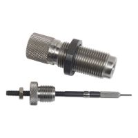 Lyman Neck Sizer Die With Carbide Expander Button 7mm Remington Magnum