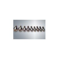 Lyman Nine Pilot Multi-Pack 7822202