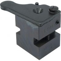 Lyman Pistol Bullet Mould: 500 S&amp;W - #501680 2640680