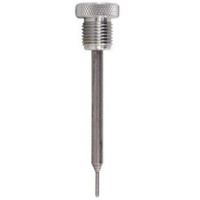 Lyman Pistol One Piece Decapping Rod