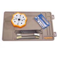 Lyman Pistolsmith Starter Kit