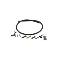 Lyman Powder Accessories - Wedge Deerstalker