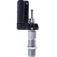 Lyman MARK 7 Powder Check Alarm Dies