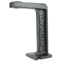 Lyman Powder Measure Stand
