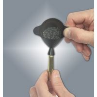 Lyman Powder Pal Universal Funnel Pan 7752433