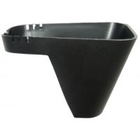 Lyman Primer Catcher T-Mag / Crusher