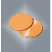 Lyman Primer Tray 7728053