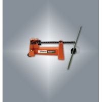 Lyman Pro Archer's Arrow Scale 7752213