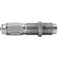 Lyman Pro Case Flare Die