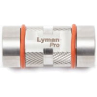 Lyman Pro Headspace Gauge