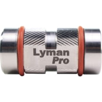 Lyman Pro Maximum Cartridge Gauge