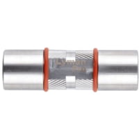 Lyman Pro Single Ammo Checker