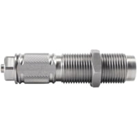 Lyman Pro Universal Case Flare Die