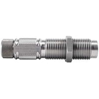 Lyman Pro XL Hold Down Die