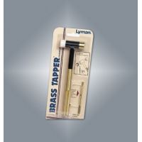 Lyman "Brass Tapper" Hammer 7031290