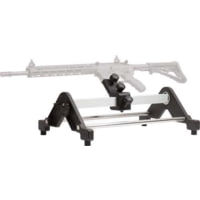 Lyman Revolution HD Gun Vise