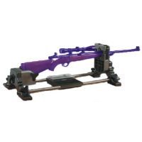 Lyman Revolution Rotating Gun Vise