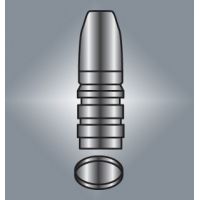 Lyman Rifle Bullet Mould: 30 Caliber - #311041 2660041