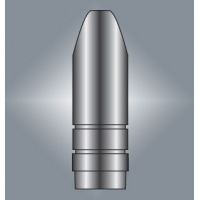 Lyman Rifle Bullet Mould: 30 Caliber - #311672 2660672