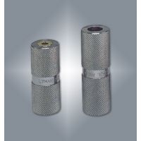 Lyman Rifle Case Length Headspace Gauge .300 AAC Blackout