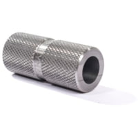 Lyman Rifle Case Length Headspace Gauges