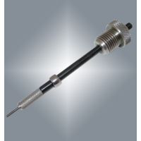 Lyman Rifle Decapping Rod 3 1/2&quot; or 4 1/4&quot; Length