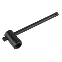 Lyman Black Powder Accessories