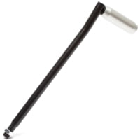 Lyman Rock Chucker Press Roller Handle