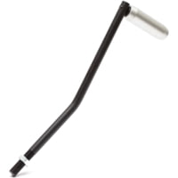 Lyman Rock Chucker Supreme Press Roller Handle