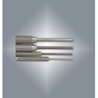 Lyman Roll Pin Punch Set