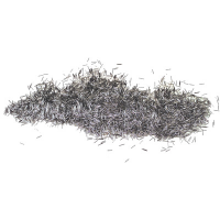 Name