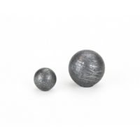 Lyman Round Ball Moulds