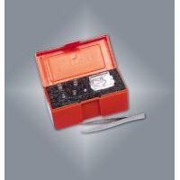Lyman Scale Weight Check Sets