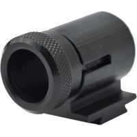Lyman Series 17A Target Front Sights