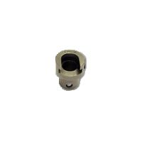 Lyman J to X Shellholder Adapter