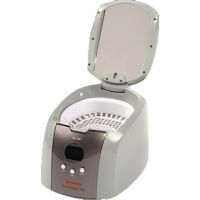 Lyman Turbo Sonic 700 Small Parts Case Cleaners