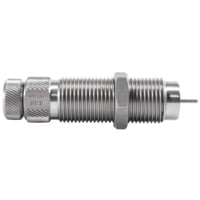 Lyman Stainless Pro Carbide Sizing Die