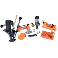 Lyman T Mag Expert Kit 7810140