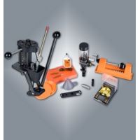 Lyman T Mag Expert Kit &quot;Deluxe