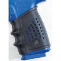 Pachmayr Tactical Grip-Glove