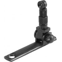 Lyman The 1894 No. 2 Tang Sight