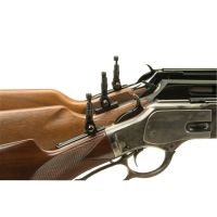 Lyman The Lyman 1886 No. 2 Tang Sight 3902105